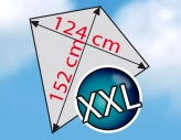 Šarkan ZIRKON
