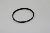 Starterbox Belt