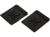 ECX Zásterky (2): Torment