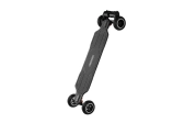 Exway Atlas Pro 2WD