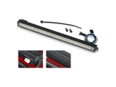 Traxxas LED osvetlenie strešné: TRX-4