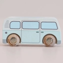 Le Toy Van Dřevěné autíčko Daisy