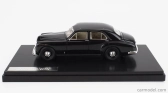 Matrix modely v mierke Alfa romeo 6c 2500 Turismo Berlin 1950 1:43 Black