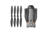 DJI Mavic - Sada vrtúľ pre DJI Mavic 4 Pro (2 páry)