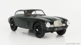 Modely v mierke Matrix Aston martin Db Mkii Lml 1949 1:18 Zelená