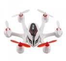 RC dron Sky Tracker - MINI HEXAKOPTÉRA