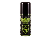 NANOPROTECH Gun 100ml