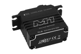 M11 HiVOLT CORELESS Digitálne servo (9 kg-0,055s/60°)