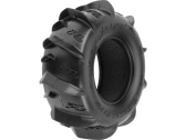 Pneumatiky Pro-Line 2,2/3,0" Dumont Short Course (2)
