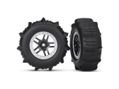 Traxxas koleso 2.2/3.0