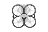 DJI Avata – ochranné oblúky