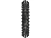 Pro-Line pneu 1:4 Dunlop Geomax MX33 V2 Bead M2 přední: Promoto-MX
