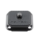 Adaptér SnapLock Plate (pouze adaptér) PGYTECH (P-CG-051)