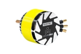 Motor M4520R 1120kV Heli BLS