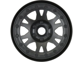 Pro-Line 2,2" Impulse H12 (2)