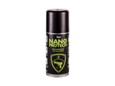 NANOPROTECH Gun 150ml