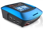 Nabíjač 200W Sky RC T6200