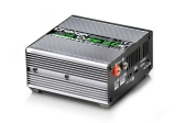 Nabíjačka Absima Cube2.0 NiMH/LiPo/LiFe 5A 50W 220V