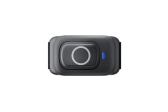 Insta360 Ring remote