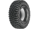 Pneumatiky Pro-Line 1,9" Class 1 BFG T/A KM3 Predator Crawler (2)