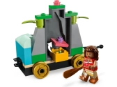 LEGO Disney - Slávnostný vlak Disney