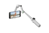 Insta360 Flow 2 Pro (sivá)