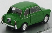 Kess-model Autobianchi Bianchina Berlina F 1965 1:43 Zelená