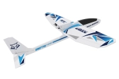 RC letadlo KAVAN Beta 1400 RTF, modrá