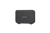 Insta360 Luna Ultra Flip Screen Hood