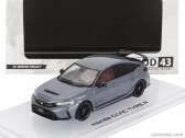 Ignition-model Honda Civic Type-r (fl5) 2020 1:43 Sonic Grey