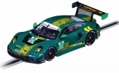 Auto Carrera D124 - 24008 Porsche 911 GT3 R