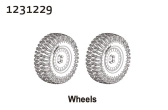 1231229 - Wheel Set CR4.4 PATROL (2)