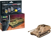 Revell Sd.Kfz. 164 Nashorn (1:72) (súprava)