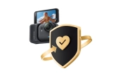 Insta360 GO Ultra Flexicare 2 roky