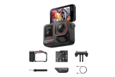 Insta360 Ace Pro 2 Single Battery Xplorer Bundle (černá)
