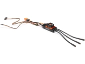 Ovládač spektra Smart Avian 130A Pro 3-6S