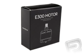 E300 - súprava motorov (CW CCW)