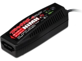 Traxxas nabíjačka DC-Peak 4A s autozástrčkou