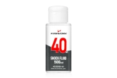 40WT 500cst Silikonový olej do tlumičů (70 ml)