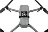 DJI AIR 3 – GPS držiak