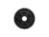Traxxas čelné ozubené koleso 45T 48DP