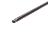 KAVAN náhradný hrot imbusový s guľkou – 2,5 x 120 mm