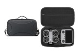DJI Neo 2 - PU taška cez rameno pre DJI NEO 2 (RC 2)