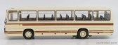 Premium classixxs Ikarus 256 Bus 1988 1:43 béžovo hnedý