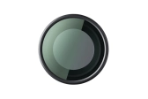Súprava filtrov Insta360 GO Ultra ND