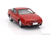 Ixo-models Ford usa Probe Gt Turbo 1989 1:43 Červená