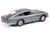 Airfix Aston Martin DB5 (1:43) (súprava)