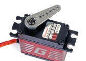 Bezkartáčové servo HBM 980 BB MG (15,0 Kg)