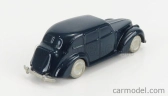 Officina-942 Fiat 2800 Berlin 1938 1:76 Modrá