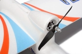 BETA 1400 M1 – RTF 4k 2.4 GHz brushless BONUSOVÁ EDÍCIA s RadioLink TX